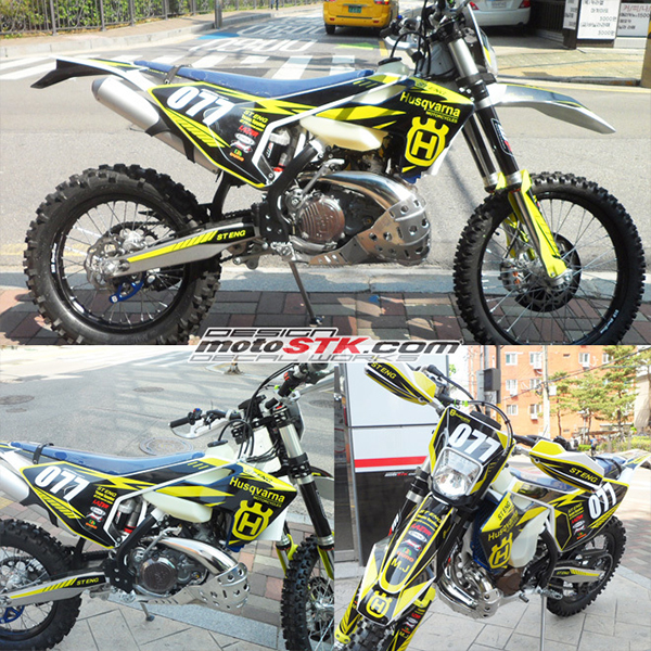 Daisy on the Ohoopee